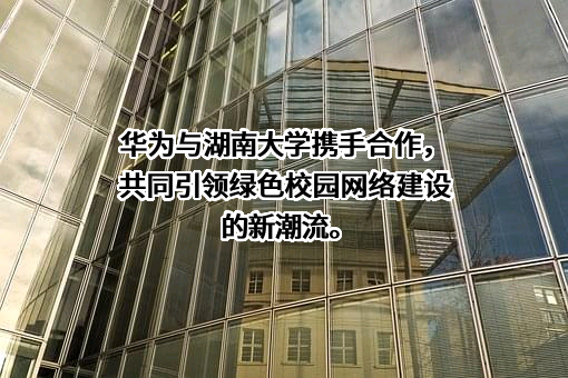 华为技术有限公司