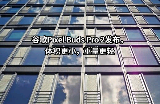 谷歌信息技术（中国）有限公司