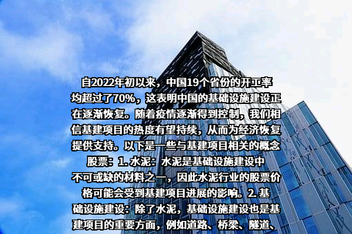 中铁二十局集团有限公司