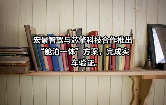 湖北芯擎科技有限公司