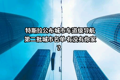 特斯拉（上海）有限公司