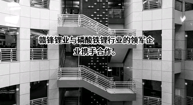 绵阳富临精工股份有限公司