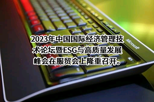 北京经观文化传媒有限公司
