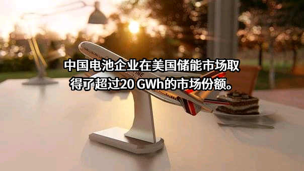 协鑫集成科技股份有限公司