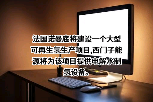 西门子（中国）有限公司