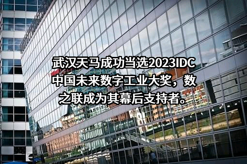 武汉天马微电子有限公司