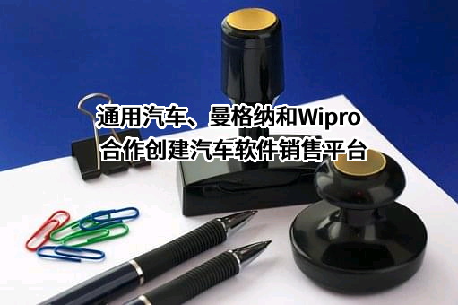 广西防城港市曼格纳投资有限公司