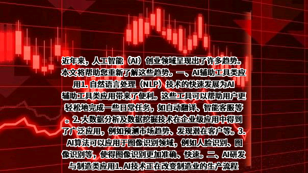 长江商学院