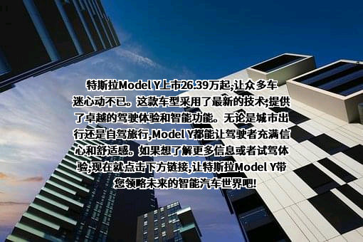 特斯拉（上海）有限公司