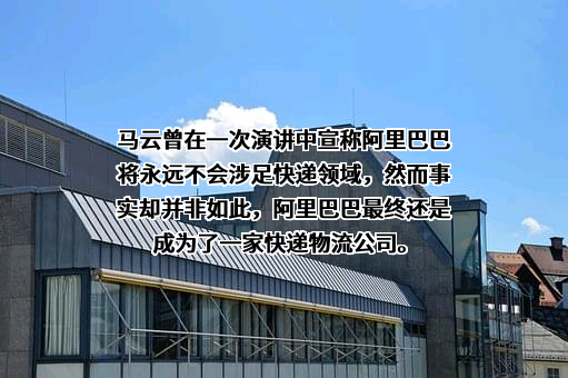 阿里巴巴（中国）网络技术有限公司