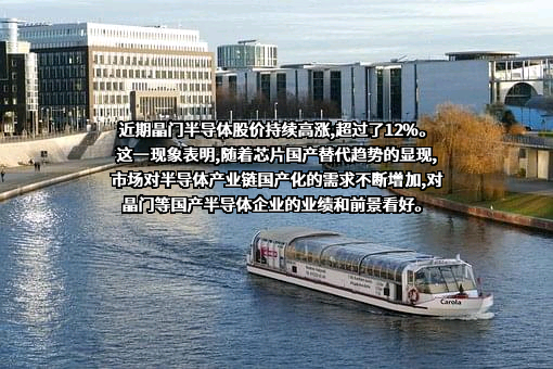 华为技术有限公司