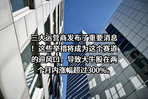 中国移动有限责任公司