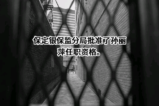 北京银行股份有限公司石家庄分行