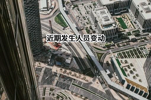 四川律新邦法律咨询有限公司