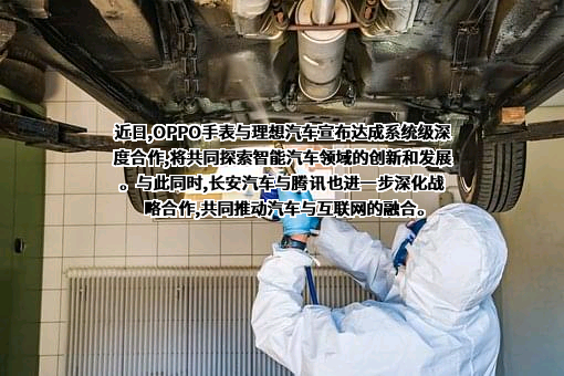 比亚迪股份有限公司