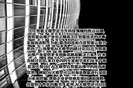 上海鼎茂信息技术有限公司