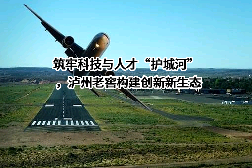 泸州老窖股份有限公司
