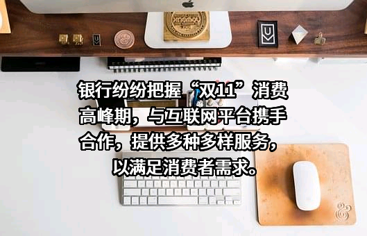 支付宝（中国）网络技术有限公司