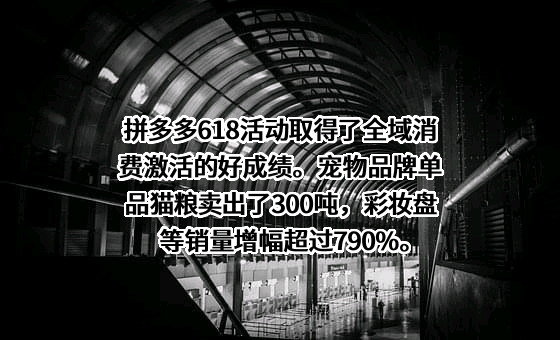 上海寻梦信息技术有限公司