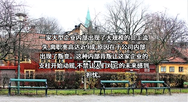 国美真快乐电子商务有限公司