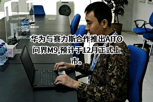 华为技术有限公司