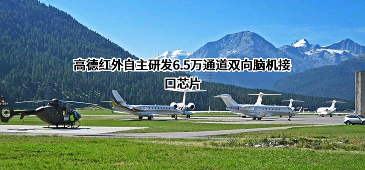 武汉高德红外股份有限公司