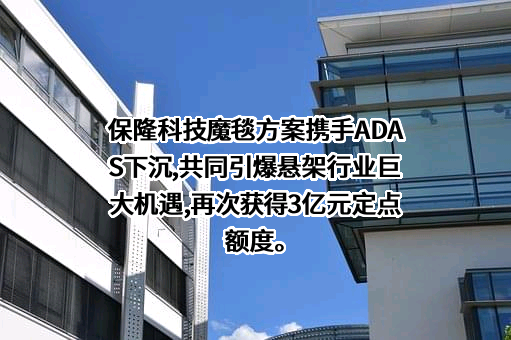 比亚迪股份有限公司
