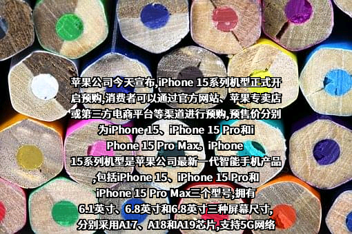 苹果电子产品商贸（北京）有限公司