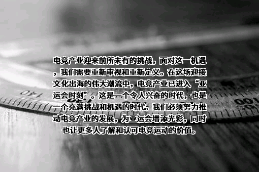 杭州电魂网络科技股份有限公司