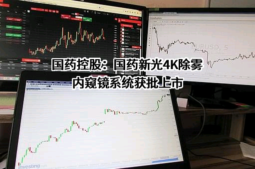 国药新光医疗科技有限公司