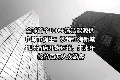 山东电力建设第三工程有限公司