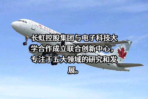电子科技大学