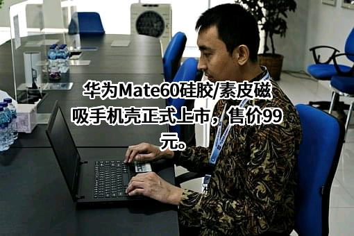 华为技术有限公司