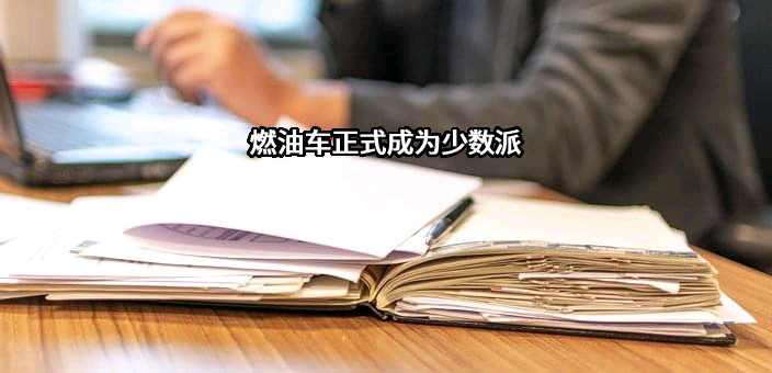 上海挚达科技发展股份有限公司