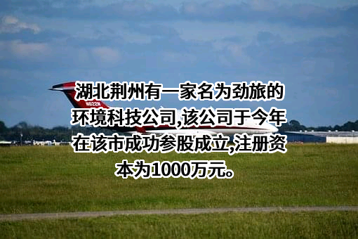 湖北鼎鑫新能源车辆有限公司