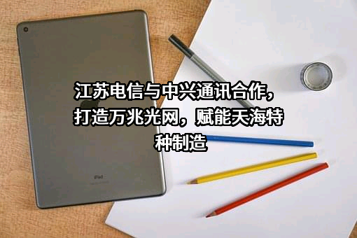 江苏省电信实业集团有限责任公司