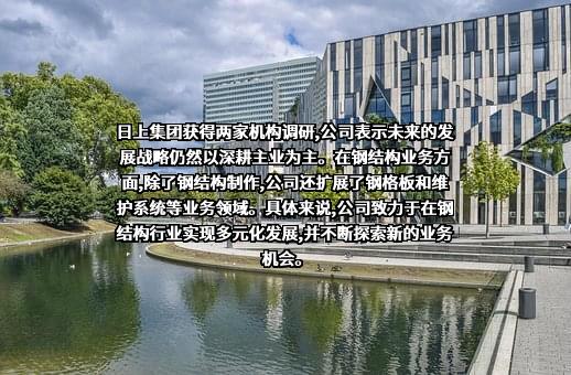 厦门日上集团股份有限公司