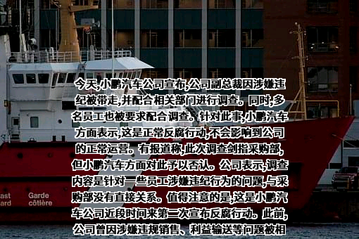 大众汽车（中国）投资有限公司