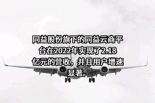 深圳市同益实业股份有限公司