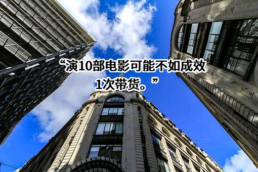上海宽娱数码科技有限公司