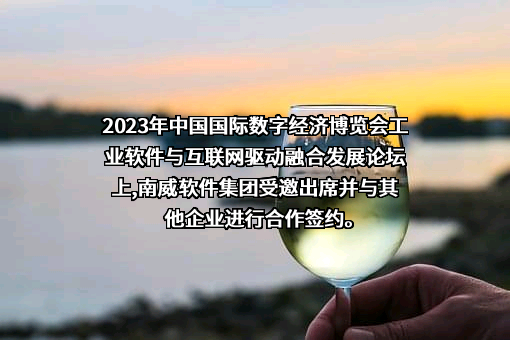 河钢数字技术股份有限公司