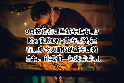 五菱汽车集团控股有限公司