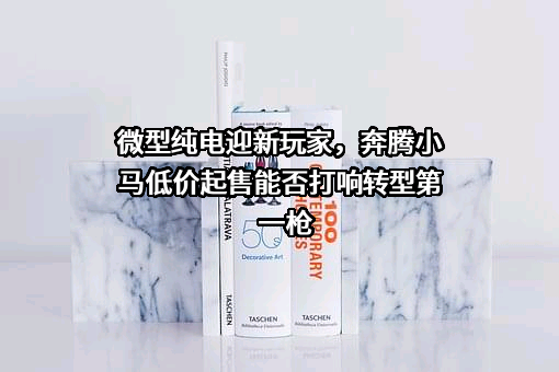 一汽奔腾轿车有限公司