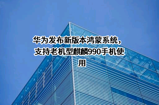 华为技术有限公司