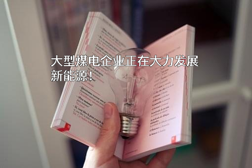 怀集县祥盛物资贸易有限公司