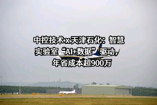 天津石化液化空气气体有限公司