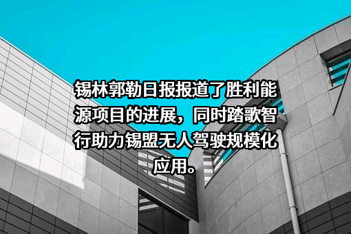 国能北电胜利能源有限公司