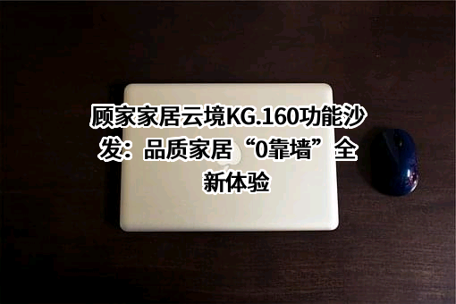 顾家家居股份有限公司