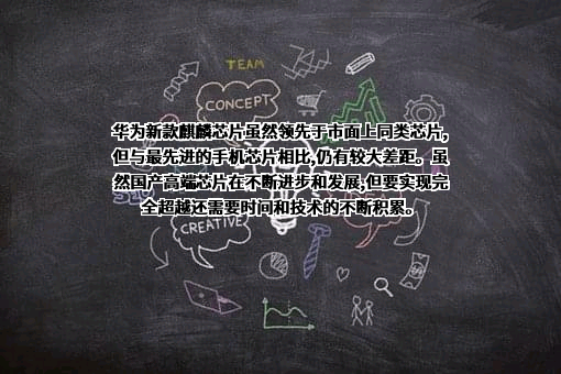 华为技术有限公司