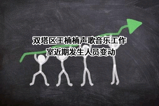 双塔区王楠楠声歌音乐工作室